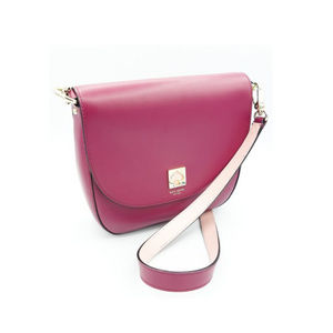 NWOT Kate Spade New Bond Street Doreen - Red Plum